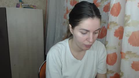 Snapshot of emilyfork chatting on February 2025 05:18:02 PM emilyfork online show from February 2025 05:18:02 PM