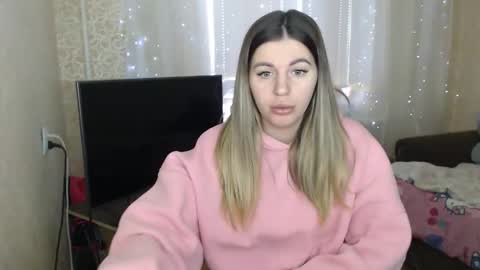 emilyfork online show from March 2026 06:41:02 AM