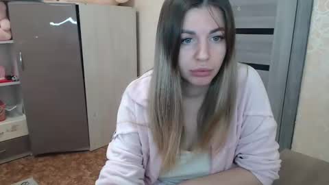 emilyfork online show from April 2026 10:20:02 AM