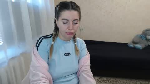 emilyfork online show from April 2026 06:27:01 AM