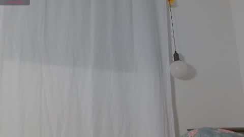 Snapshot of emilygaviria chatting on February 2025 01:02:02 AM EMILY GAVIRIA online show from February 2025 01:02:02 AM