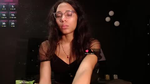 Snapshot of emilygomezz chatting on February 2025 11:46:02 AM Emily online show from February 2025 11:46:02 AM
