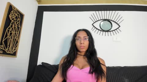Snapshot of emilygomezz chatting on September 2025 11:21:02 AM Emily online show from September 2025 11:21:02 AM