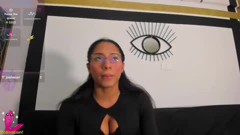 Emily online show from February 2026 11:18:01 AM