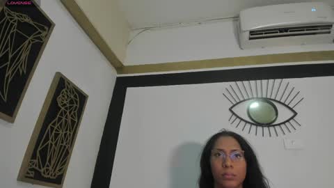 Emily online show from June 2026 11:35:01 AM