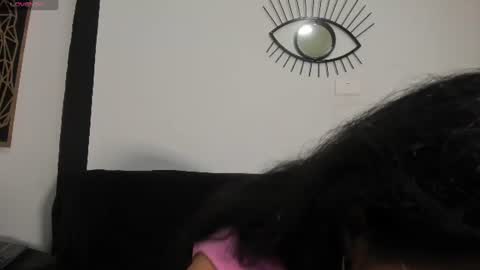 Snapshot of emilygomezz chatting on July 2026 11:13:01 AM Emily online show from July 2026 11:13:01 AM
