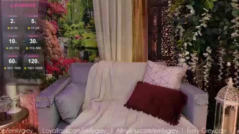 emilygrey_ online show from February 2025 03:15:02 AM