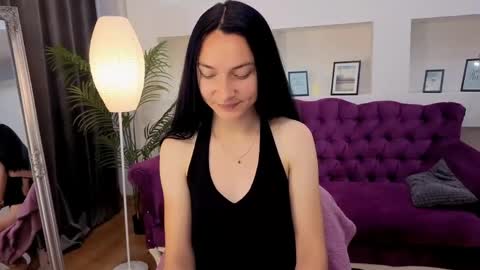 Snapshot of emilygreyy__ chatting on June 2026 01:28:02 AM emilygreyy__ online show from June 2026 01:28:02 AM