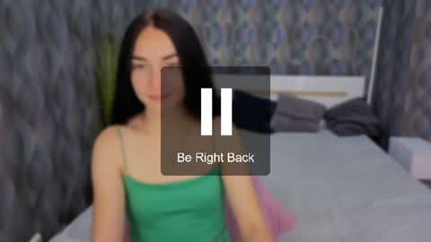 Snapshot of emilygreyy__ chatting on July 2026 05:48:02 PM emilygreyy__ online show from July 2026 05:48:02 PM
