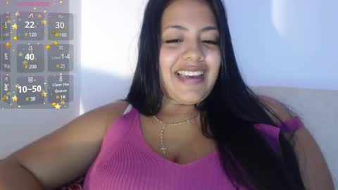 Snapshot of emilyguss chatting on January 2025 11:34:02 PM Emily online show from January 2025 11:34:02 PM