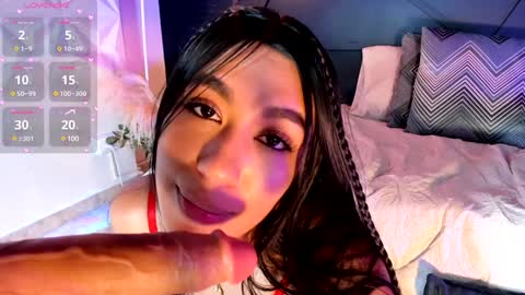 Snapshot of emilyh_ chatting on December 2024 02:24:02 PM Emily online show from December 2024 02:24:02 PM