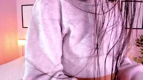 Emily online show from February 2026 02:07:02 PM