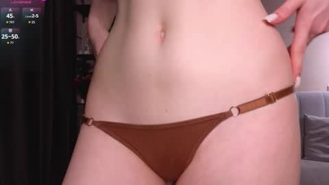 Emi online show from January 2026 04:16:01 AM