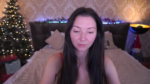 Emily online show from December 2024 02:22:02 PM