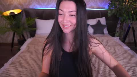 Emily online show from January 2025 05:08:01 PM