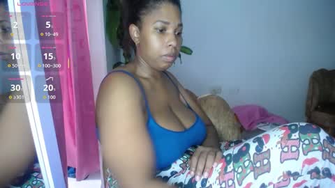 Snapshot of emilyhines__ chatting on September 2025 07:24:02 PM Emilyhines online show from September 2025 07:24:02 PM