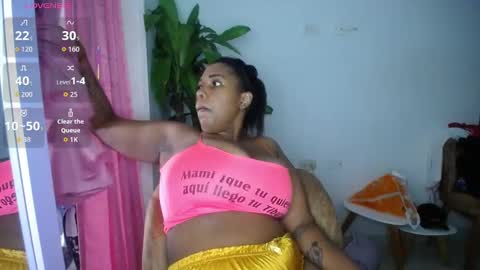 Snapshot of emilyhines__ chatting on September 2025 09:37:01 PM Emilyhines online show from September 2025 09:37:01 PM