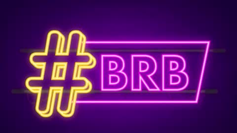 Snapshot of emilyhines__ chatting on September 2025 02:24:02 AM Emilyhines online show from September 2025 02:24:02 AM