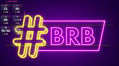 Snapshot of emilyhines__ chatting on September 2025 01:22:02 AM Emilyhines online show from September 2025 01:22:02 AM