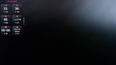 Snapshot of emilyhines__ chatting on October 2025 10:54:02 PM Emilyhines online show from October 2025 10:54:02 PM