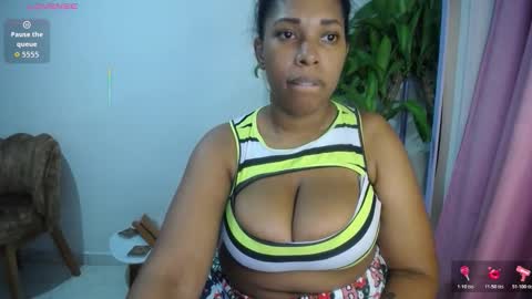 Emilyhines online show from November 2025 10:54:02 PM