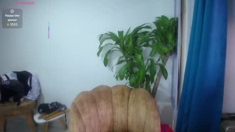 Emilyhines online show from January 2026 09:46:01 PM