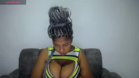 Emilyhines online show from March 2026 10:35:02 PM