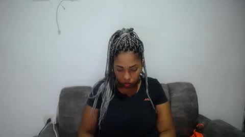 Emilyhines online show from March 2026 11:21:02 PM