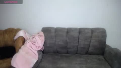 Snapshot of emilyhines__ chatting on July 2026 08:22:01 PM Emilyhines online show from July 2026 08:22:01 PM