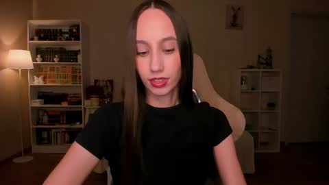 Alina online show from July 2026 08:15:02 PM