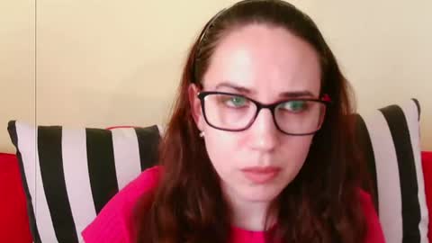 Snapshot of emilyhotflirt chatting on June 2026 02:17:02 PM Emily online show from June 2026 02:17:02 PM