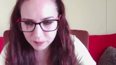 Snapshot of emilyhotflirt chatting on August 2026 02:19:01 PM Emily online show from August 2026 02:19:01 PM