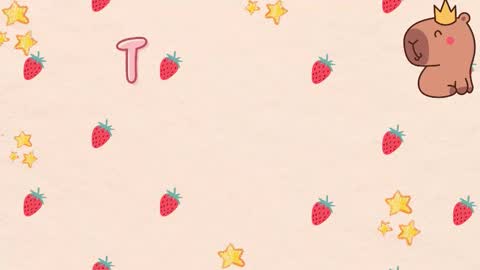 Snapshot of emilyincb1 chatting on September 2025 11:08:01 PM first stream May 5 ig online show from September 2025 11:08:01 PM