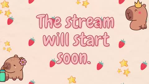 Snapshot of emilyincb1 chatting on September 2025 11:10:02 PM first stream May 5 ig online show from September 2025 11:10:02 PM