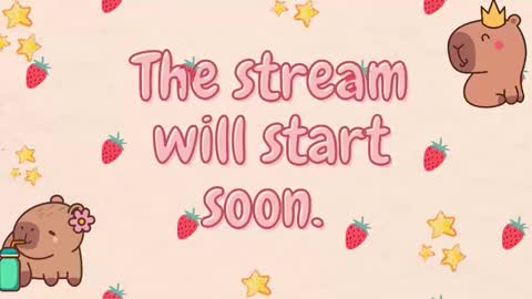 Snapshot of emilyincb1 chatting on October 2025 11:12:02 PM first stream May 5 ig online show from October 2025 11:12:02 PM