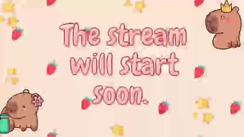 Snapshot of emilyincb1 chatting on October 2025 11:10:02 PM first stream May 5 ig online show from October 2025 11:10:02 PM