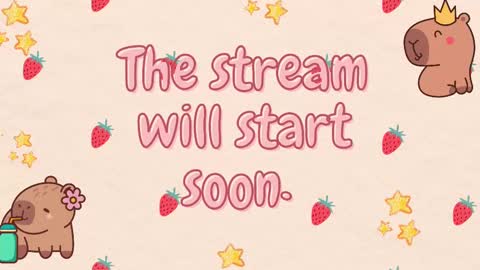Snapshot of emilyincb1 chatting on October 2025 11:05:02 PM first stream May 5 ig online show from October 2025 11:05:02 PM