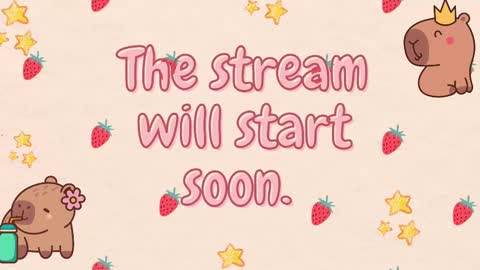 Snapshot of emilyincb1 chatting on November 2025 12:21:02 AM first stream May 5 ig online show from November 2025 12:21:02 AM