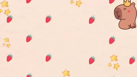 first stream May 5  ig  online show from December 2025 01:02:02 AM