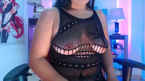 Emily online show from September 2025 10:59:01 AM