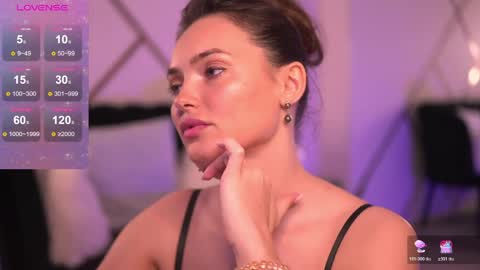 Emily online show from May 2026 09:39:02 AM