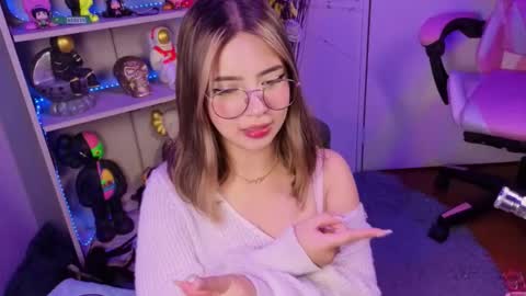 VALEEEN online show from March 2026 03:06:01 PM