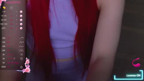 EmilyKents online show from September 2025 12:23:02 AM