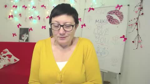 Emily online show from February 2026 08:38:01 PM