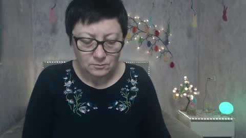 Emily online show from April 2026 05:16:01 AM