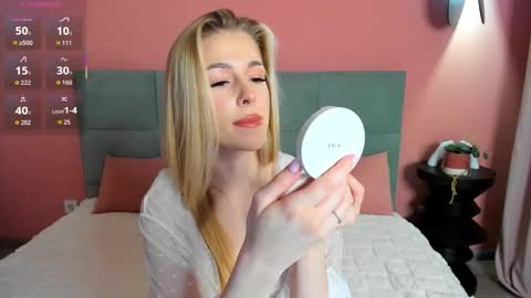 emilymagnificent online show from March 2026 01:44:02 AM