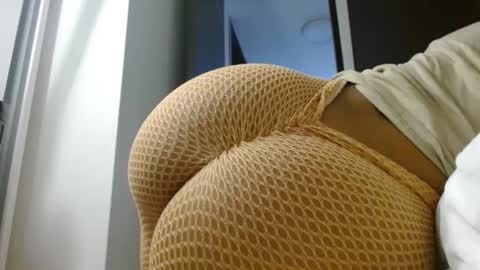 Snapshot of emilymonrro chatting on September 2025 12:05:02 PM emily monrro online show from September 2025 12:05:02 PM