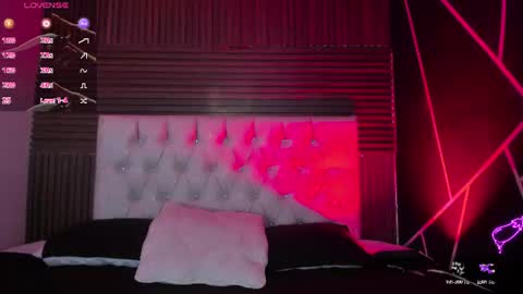 emilymora1_ online show from July 2026 05:03:01 AM