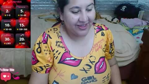 emily nessa online show from February 2026 09:44:01 PM