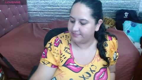 emily nessa online show from May 2026 02:33:01 PM